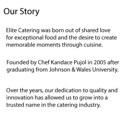 Our-Story